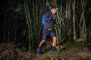 BIB: 
                            <button type="button" onclick="openModal(6939819)" class="btn btn-primary btn-sm float-right btn-popup" data-toggle="modal" data-target=".modal-high-quality">
                        <i class="fas fa-shopping-cart"></i> Add to Cart
                    </button>
                                            <button type="button" onclick="isThisMe(6939819, true)" class="btn btn-success btn-sm float-right btn-popup btn-isme hidden" data-toggle="tooltip" data-placement="bottom" title="นี่คือรูปของคุณใช่ไหม คลิกที่นี่เพื่อเอาเข้าอัลบั้ม">
                        <i class="fas fa-plus"></i> Add to album
                    </button>
                    <button type="button" onclick="isThisMe(6939819, false)" class="btn btn-warning btn-sm float-right btn-popup btn-isnotme hidden">
                        <i class="fas fa-ban"></i> Remove from album
                    </button>